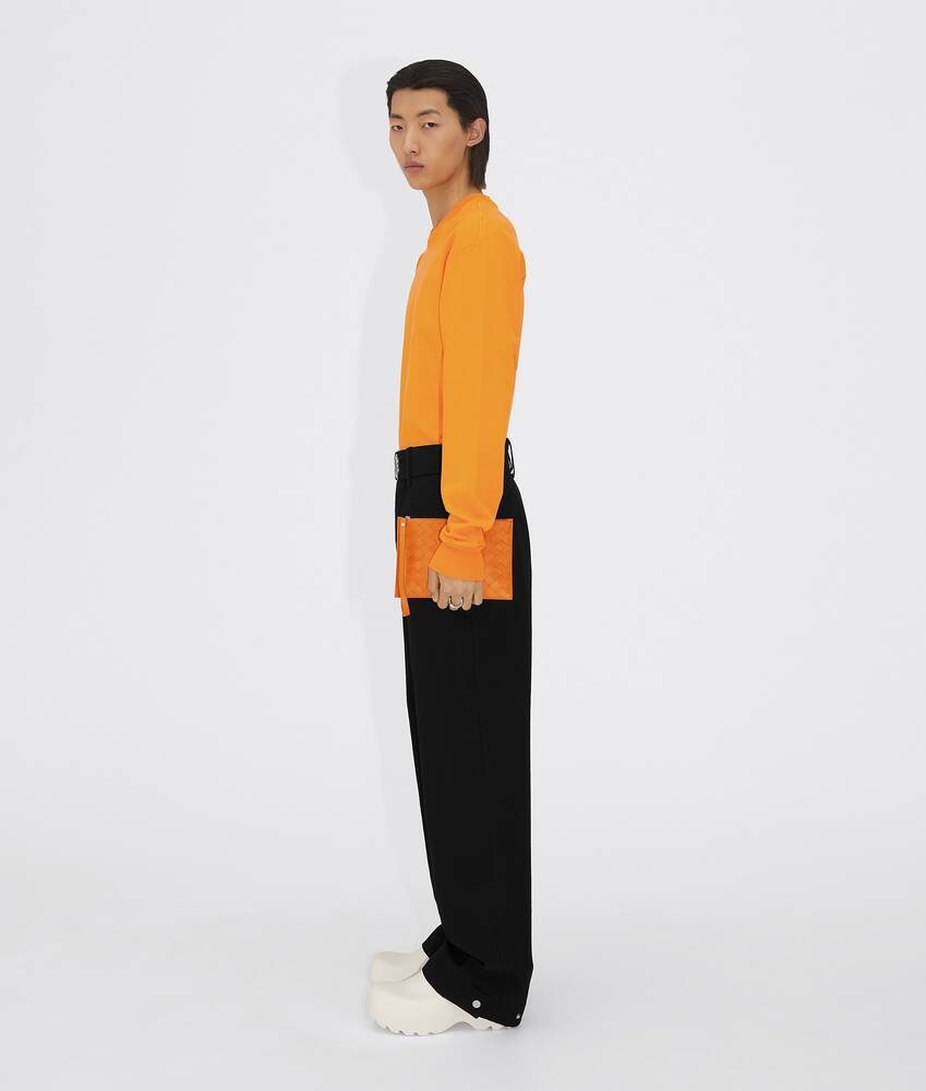 bill pouch - 2