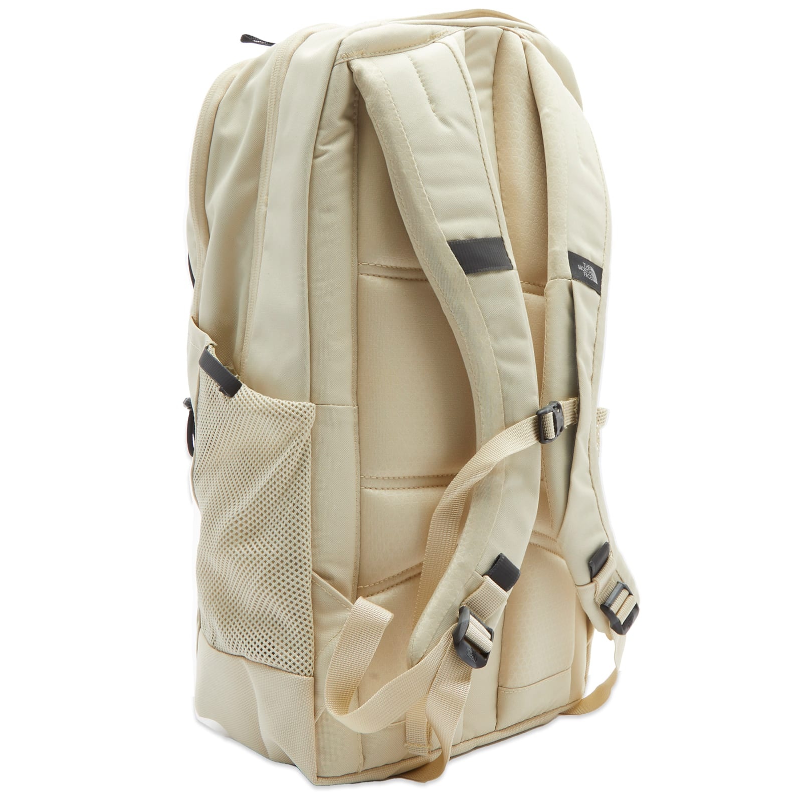 The North Face Jester Backpack - 3