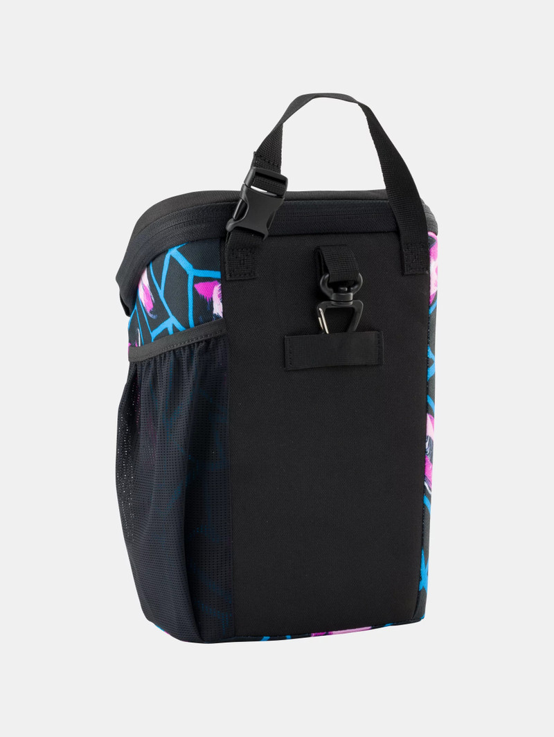 Under Armour UA Sideline Lunch Box outlook