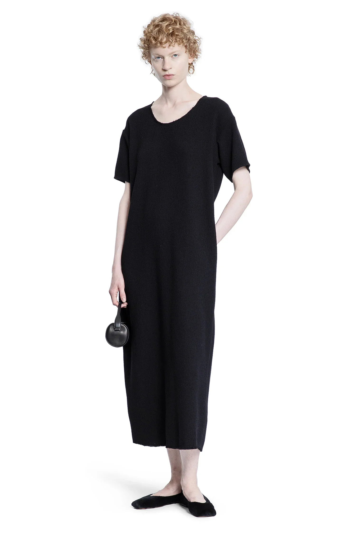 Raquel-Dress - 6