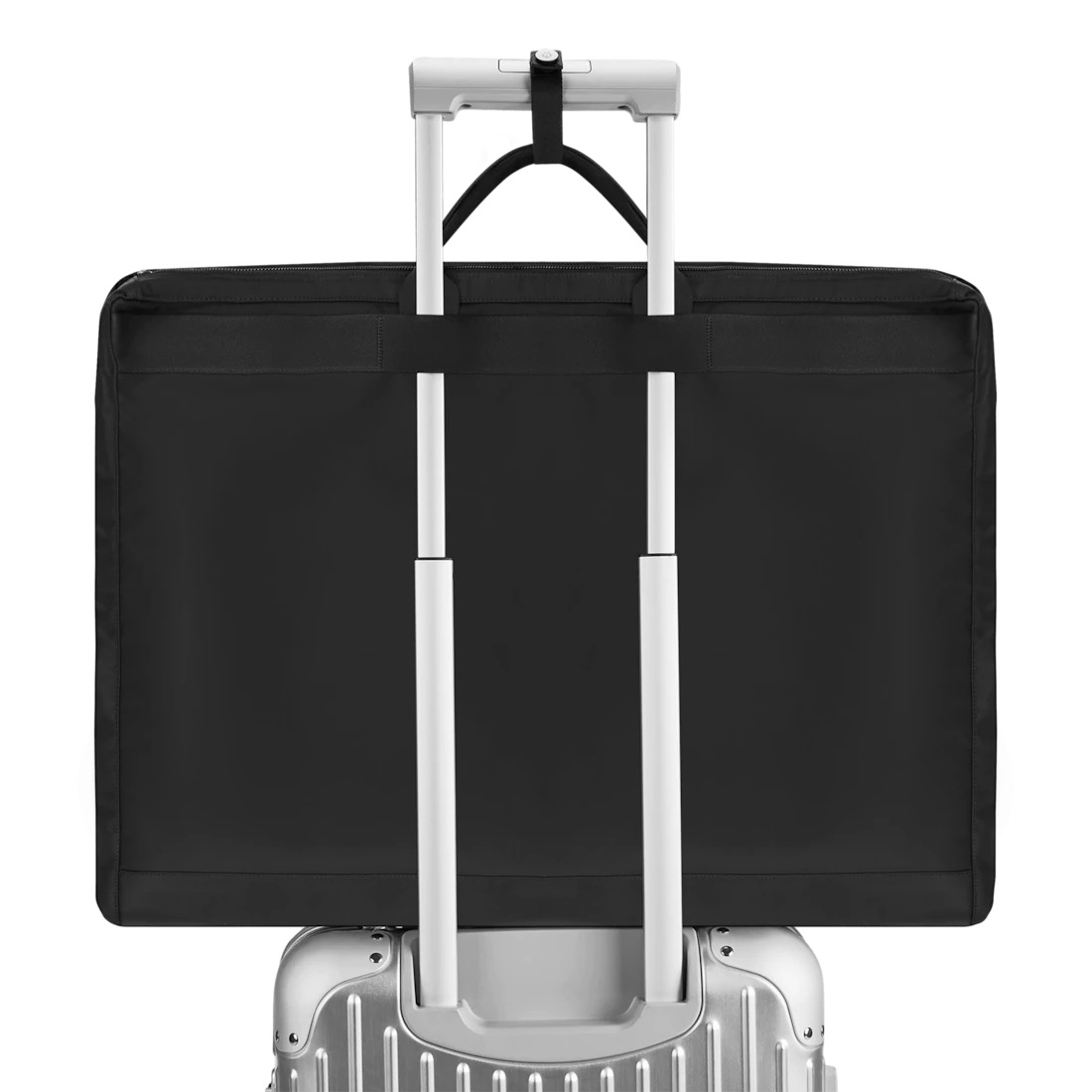 Travel Accessories Bifold Garment Bag - 5