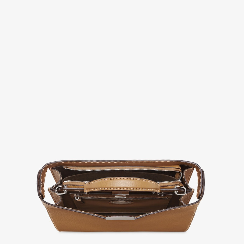 Peekaboo ISeeU Medium Selleria 5