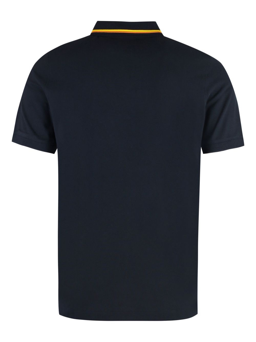Jud polo shirt - 2
