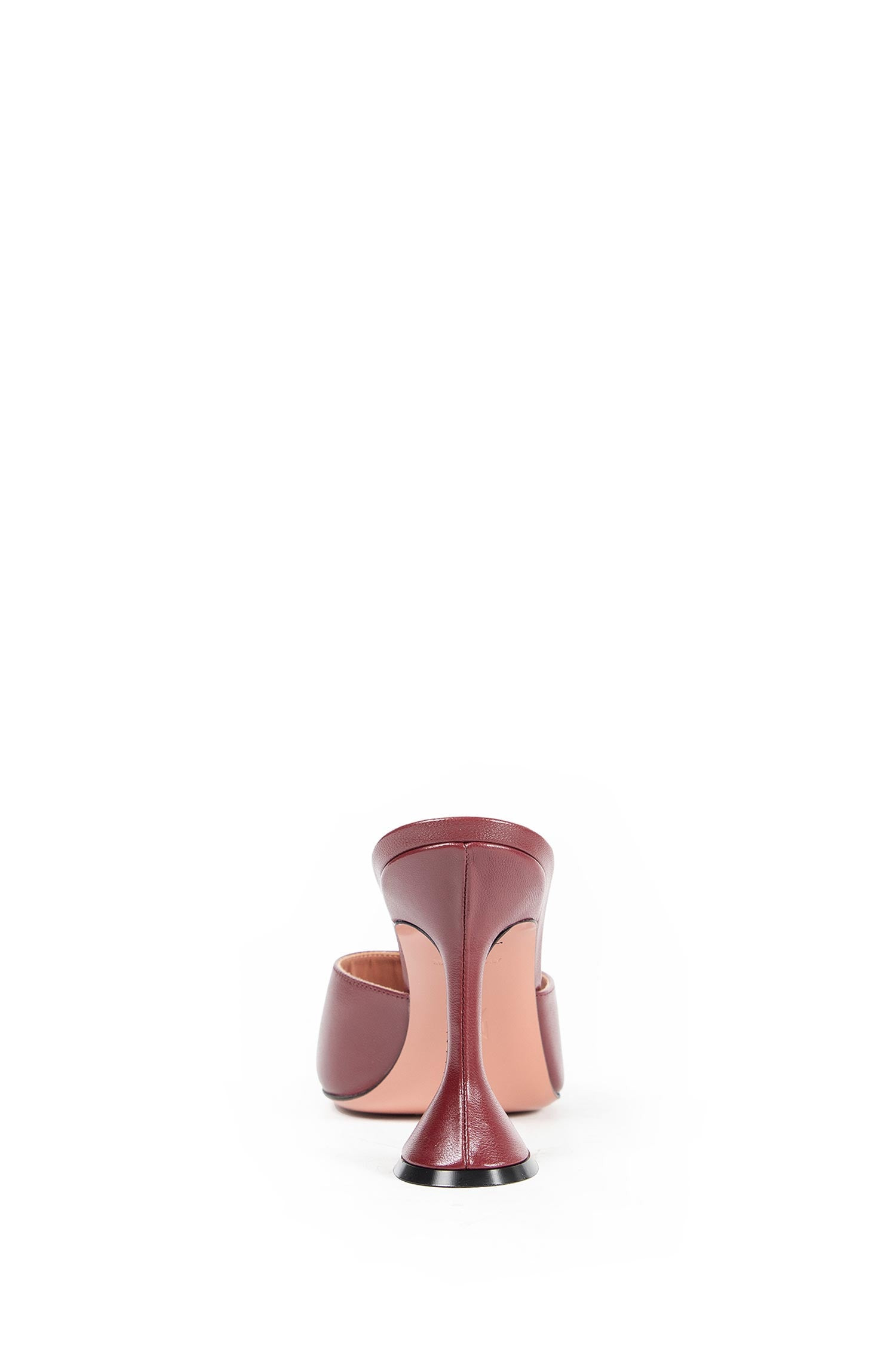 Amina Muaddi Woman Sandals & Slides - 3