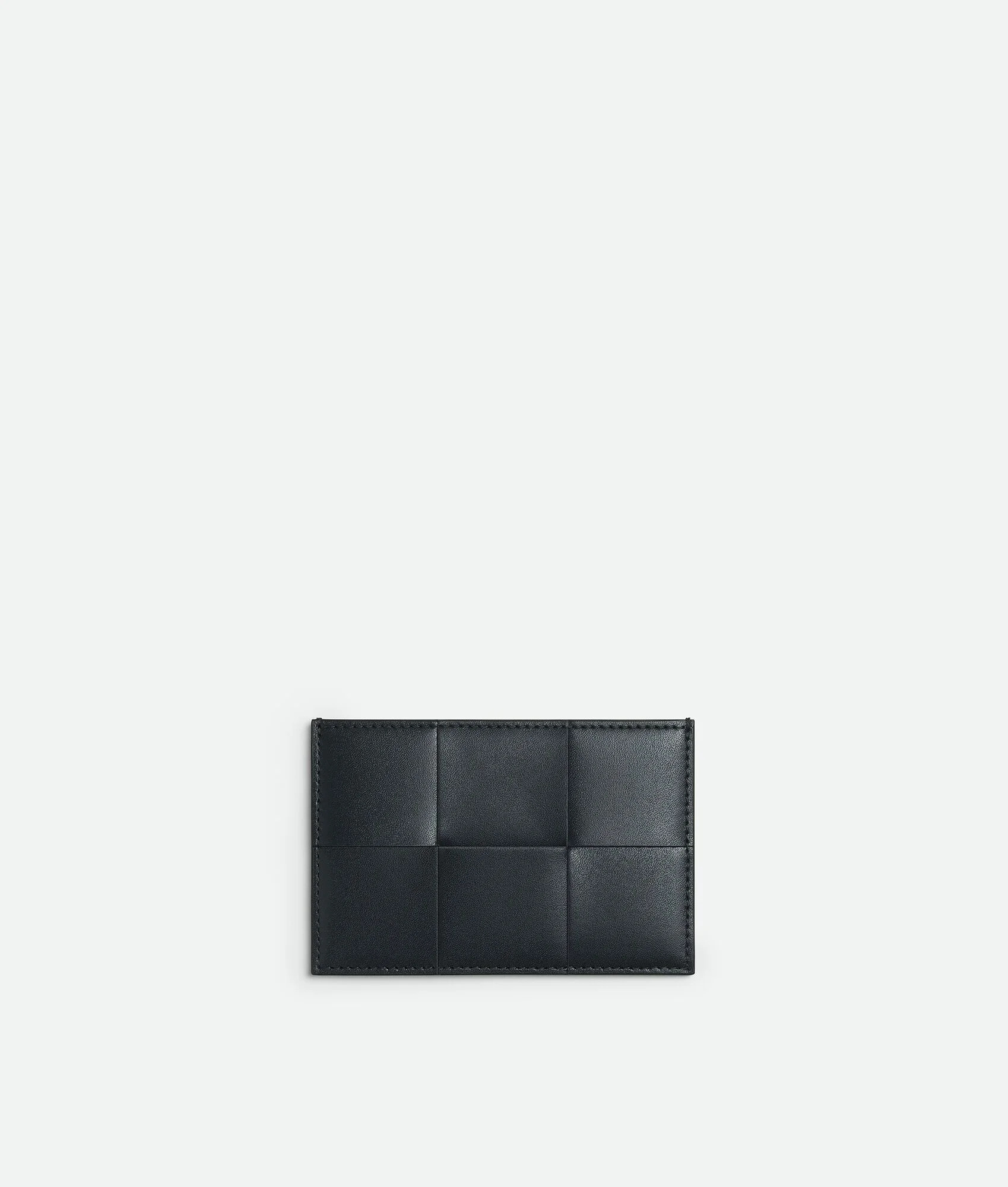 Cassette Credit Card Case - 1