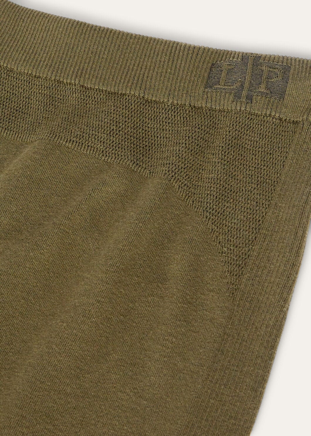 Lagorai Leggings - 7