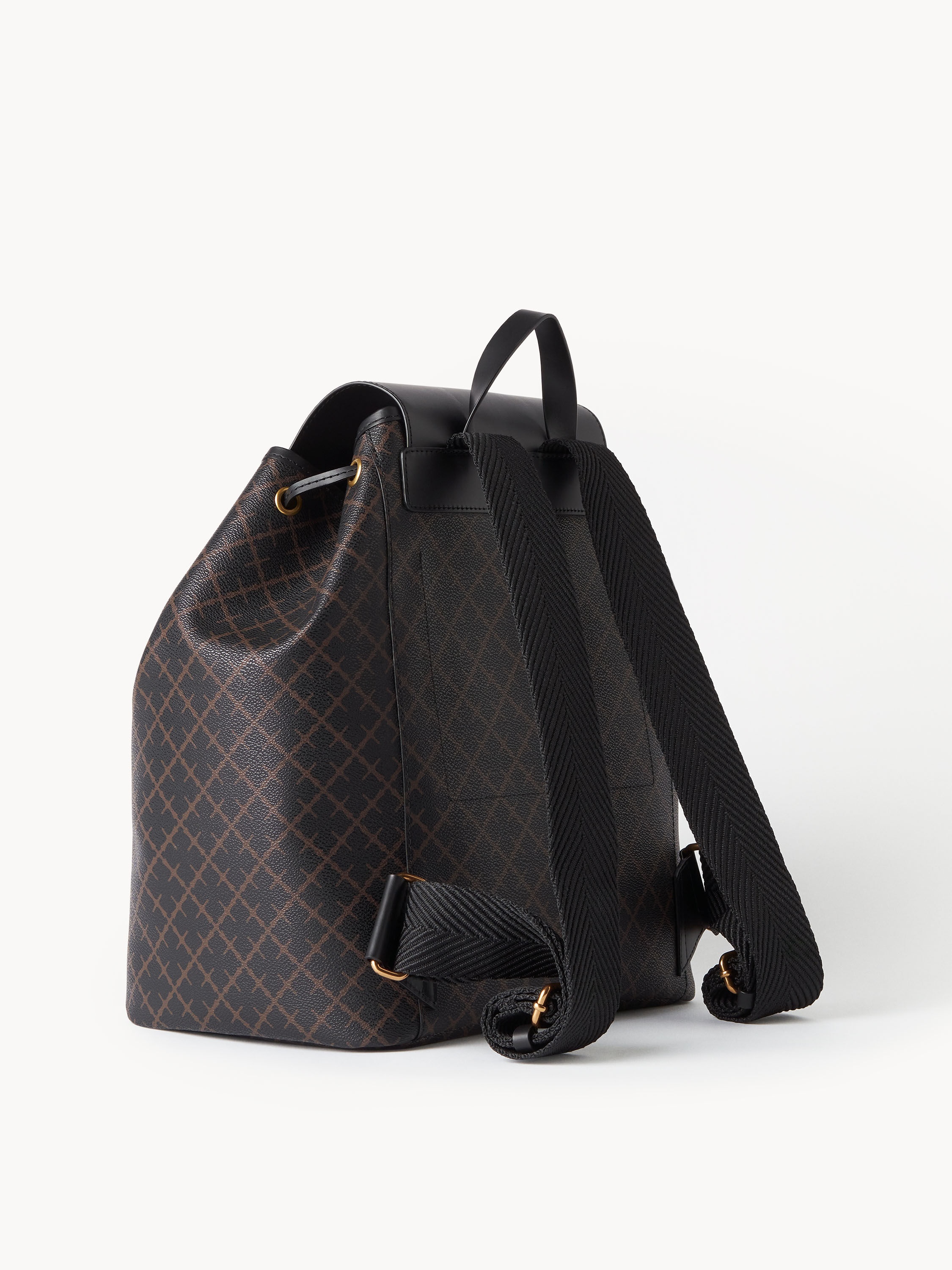 Loenlo backpack - 3