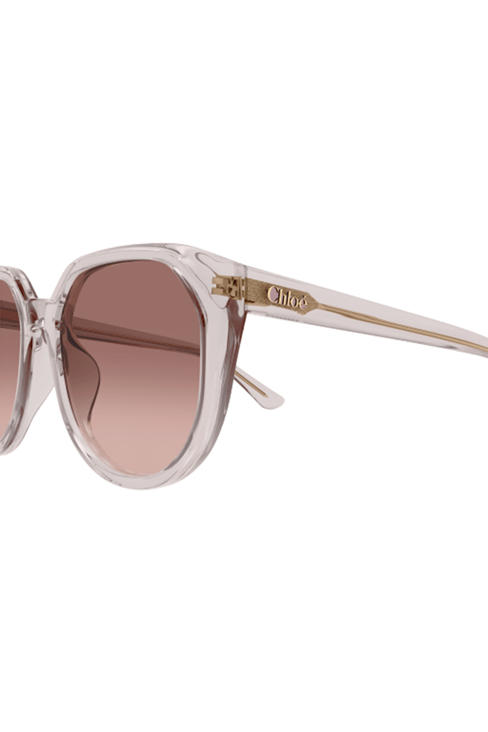 Square Sunglasses - 5