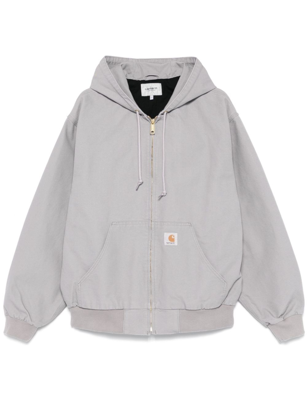 OG Active jacket - 1
