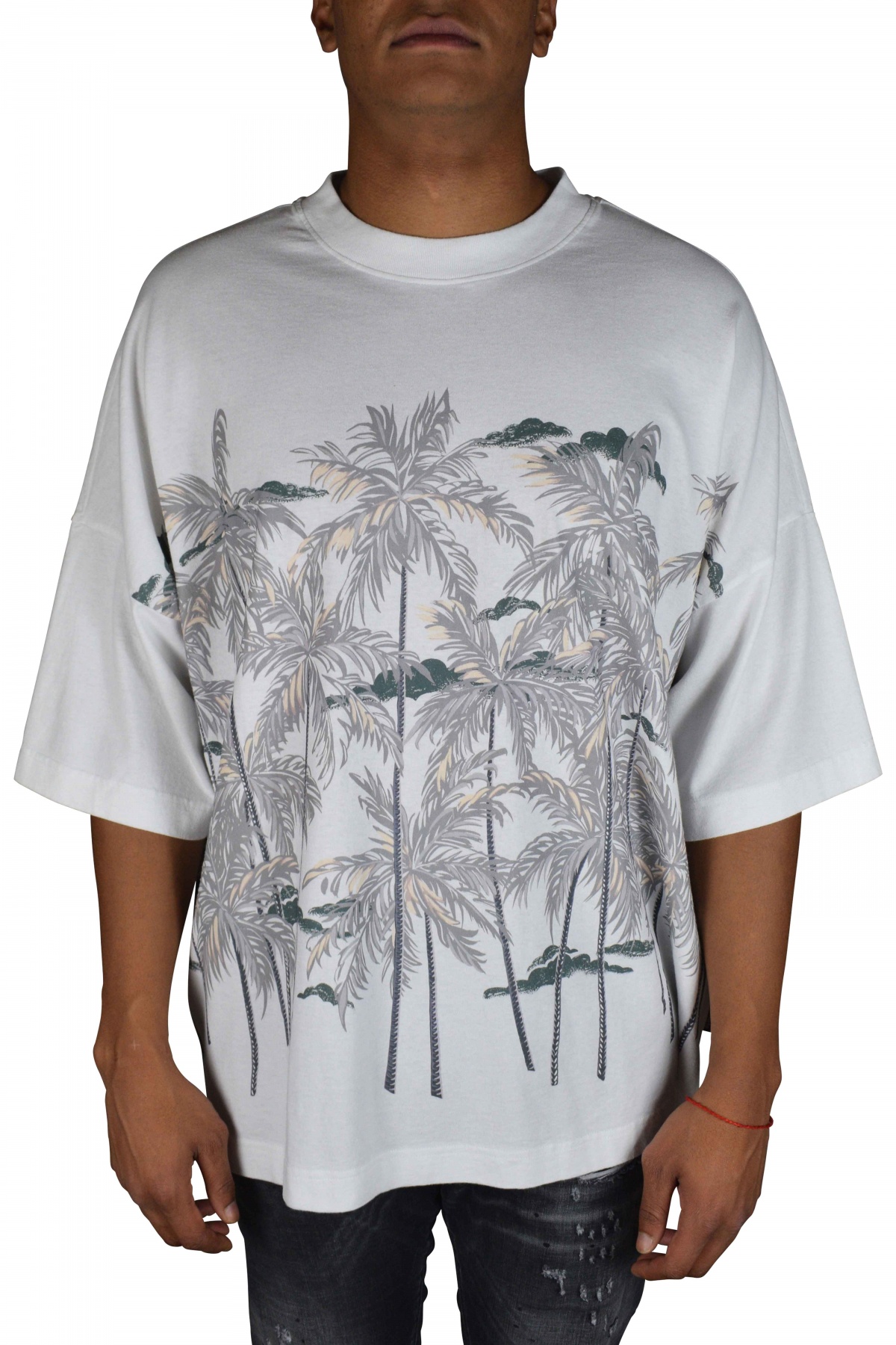 T-shirt - 2