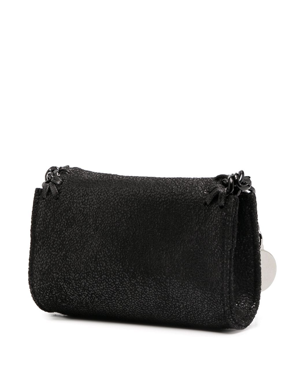 mini Falabella crossbody bag - 3