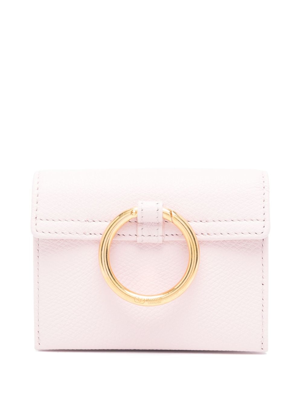 VLogo chain cardholder - 2