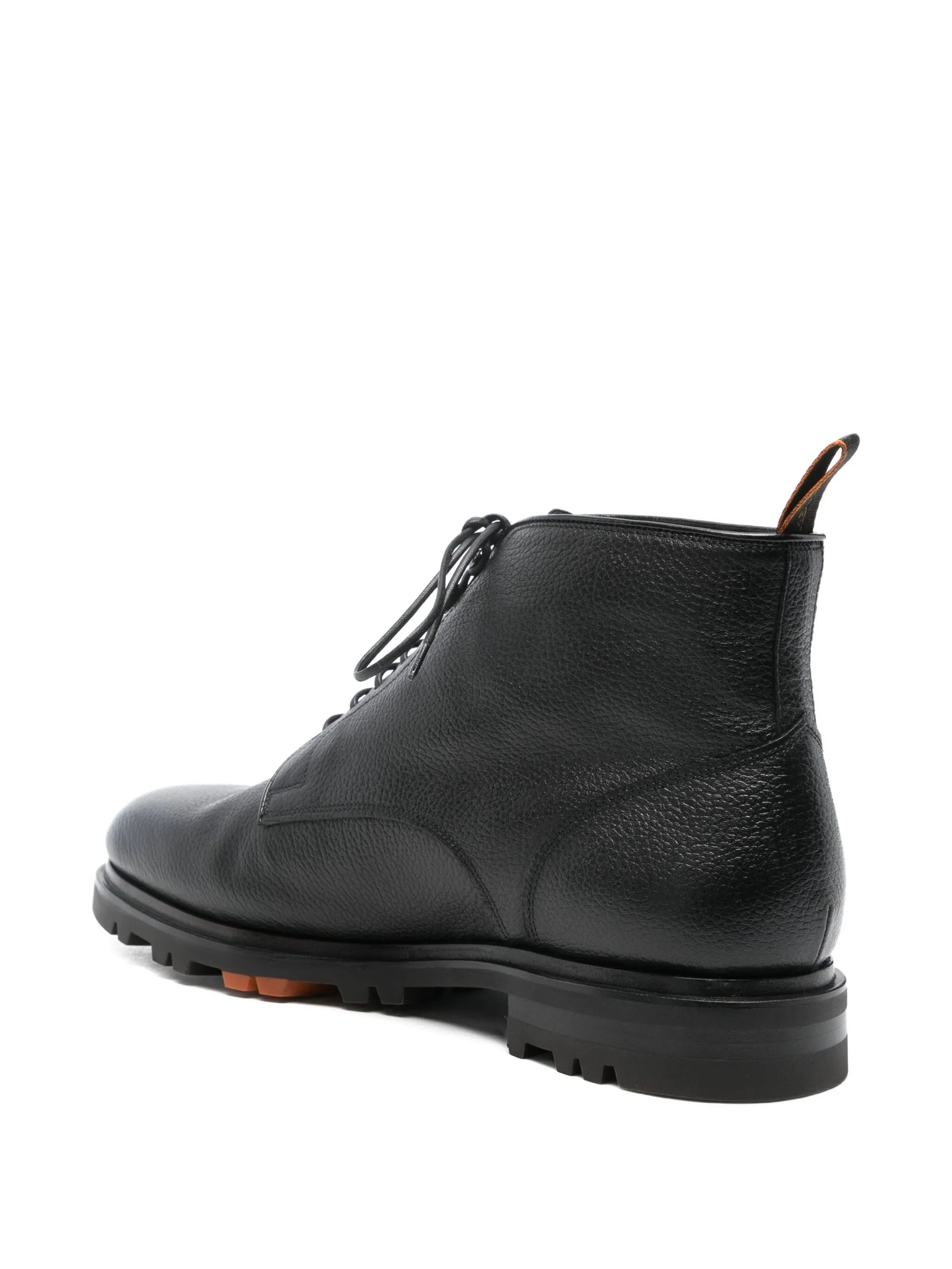 Santoni Sneakers - 2