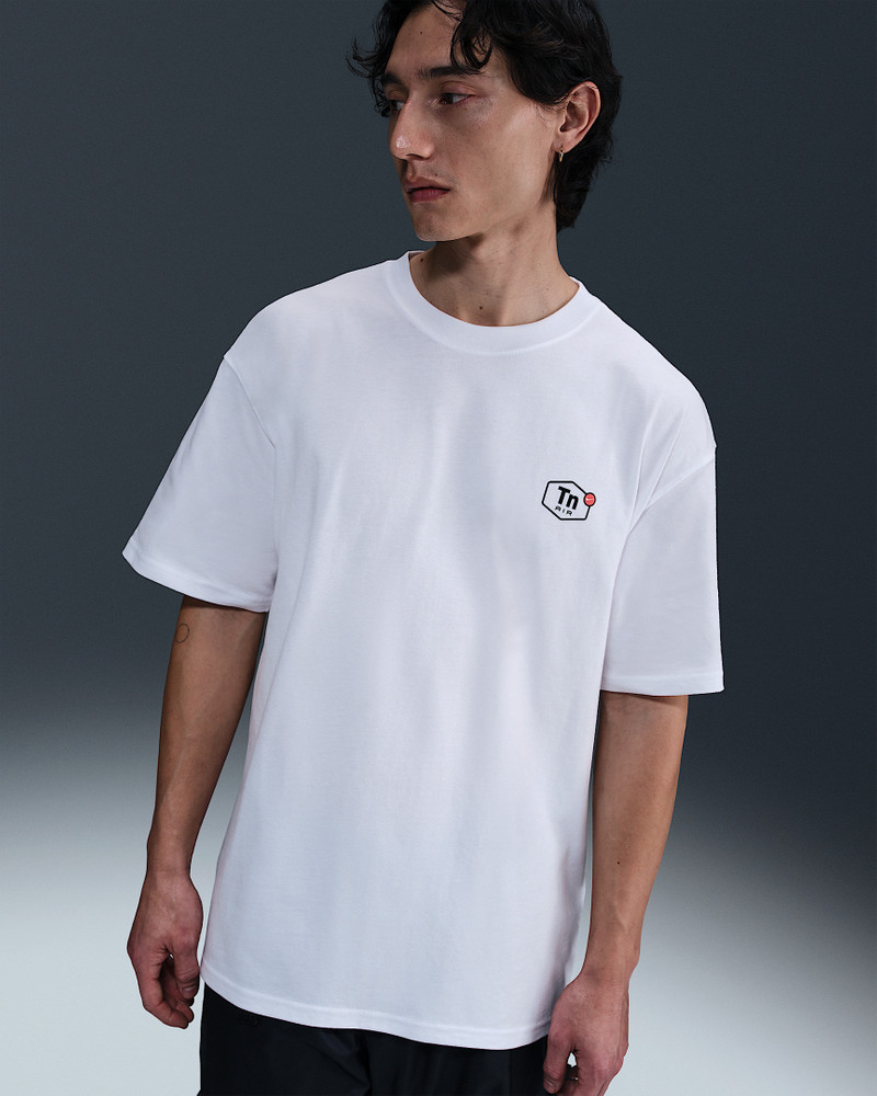 Nike Sportswear Max90 T-Shirt 1