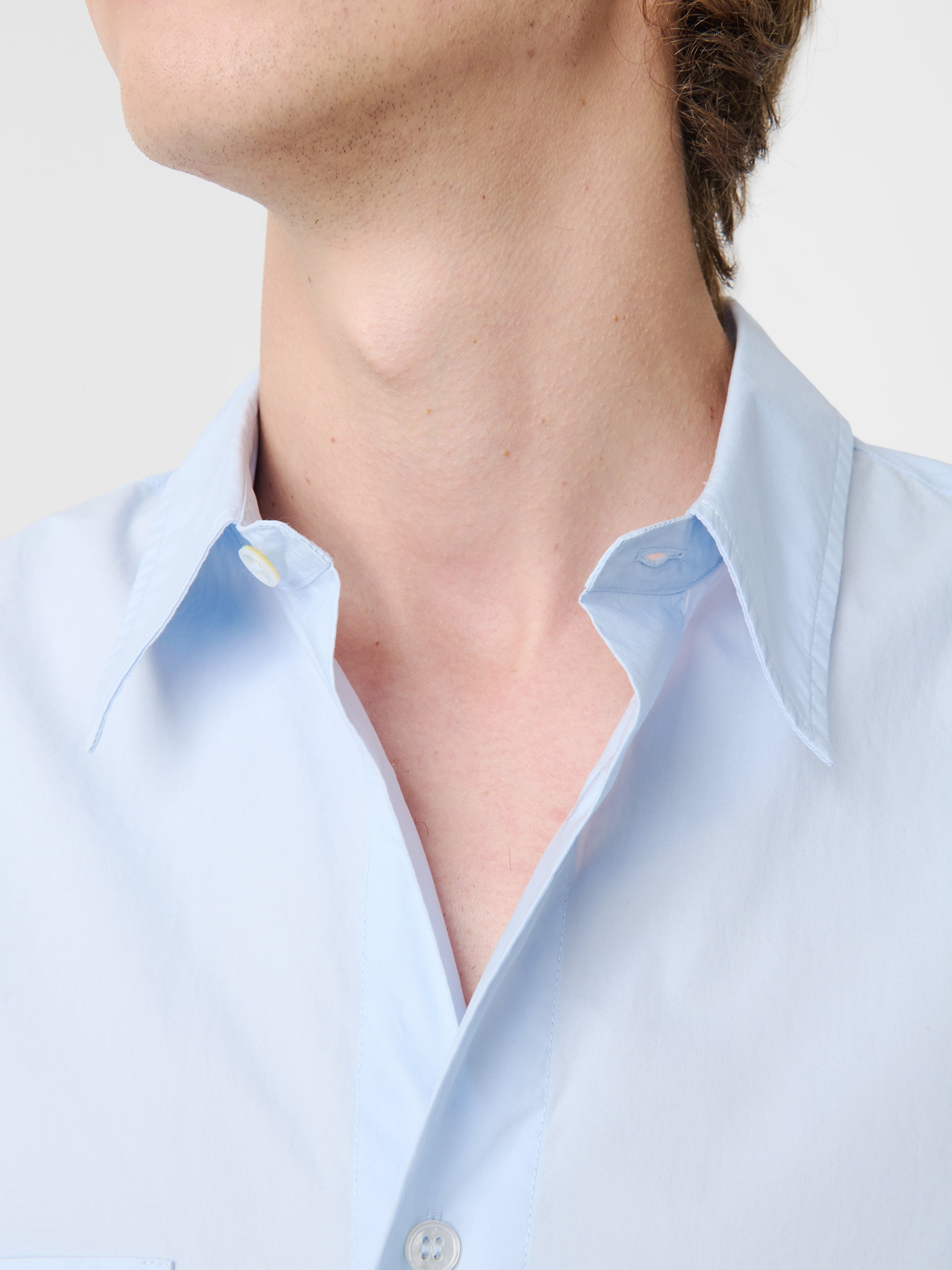 Salin Shirt - 5