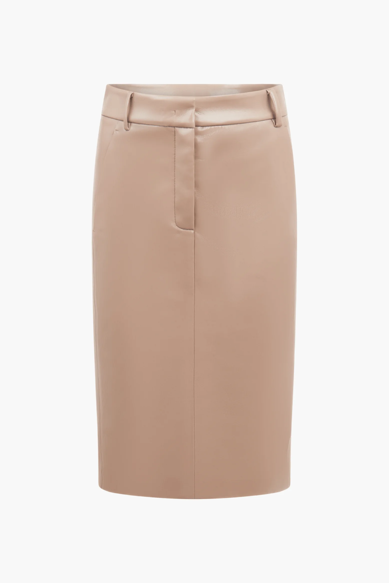 NEW XANIA PENCIL SKIRT - 1