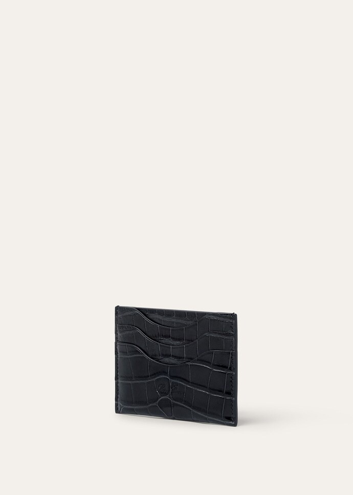 Extra Cardholder - 3