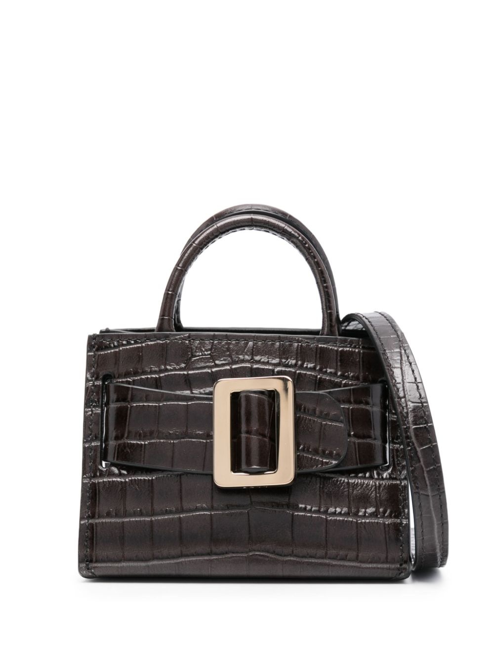 Boyy - Boyy Bag - 1