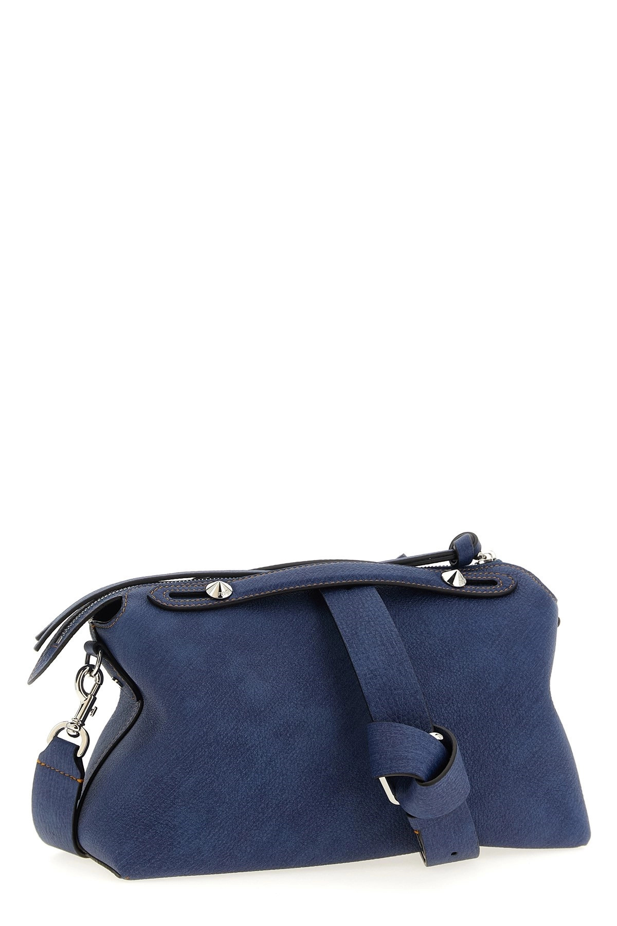 'By The Way Soft Medium' handbag - 3