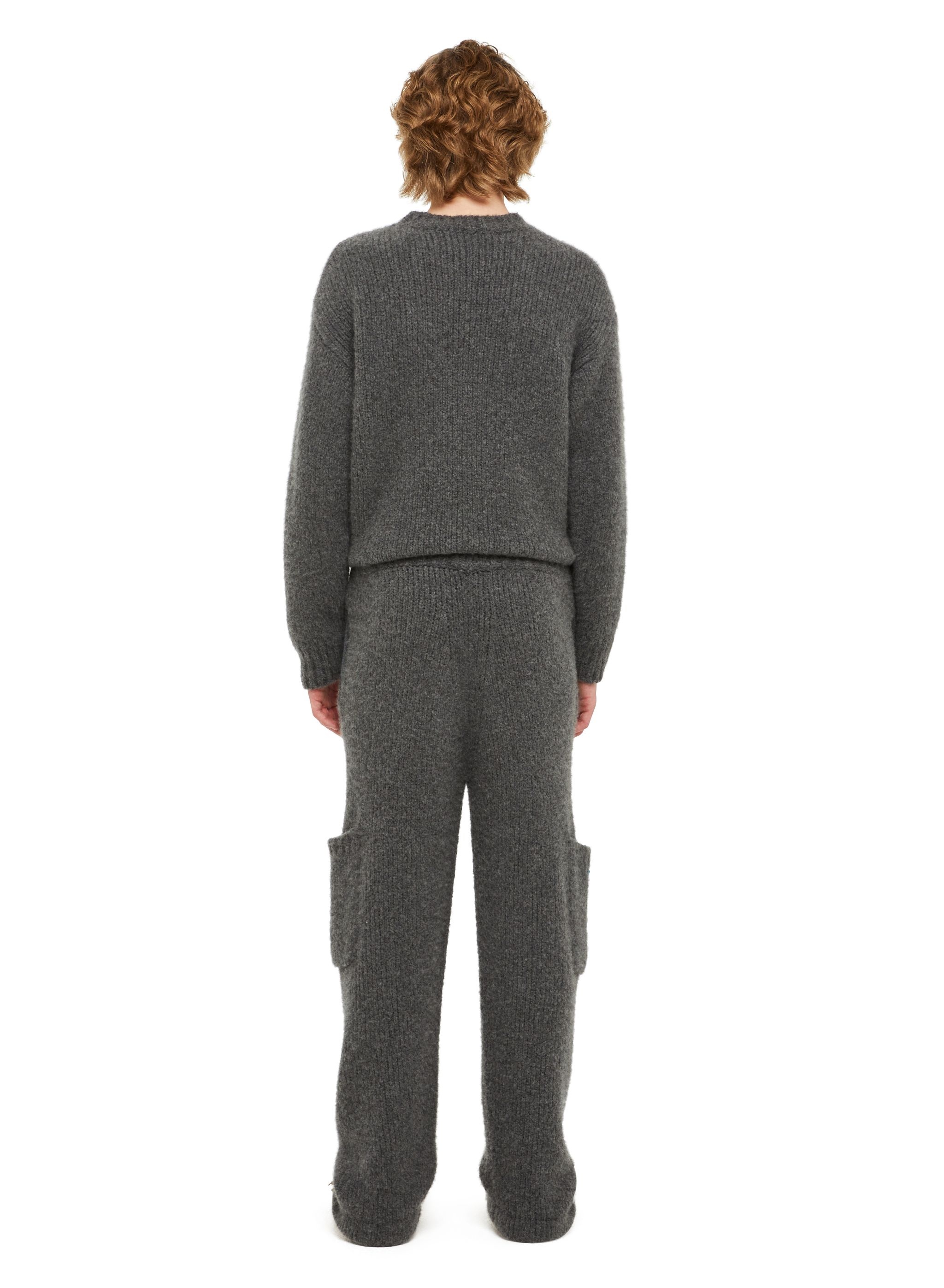 ALANUI FINEST PANTS - 6