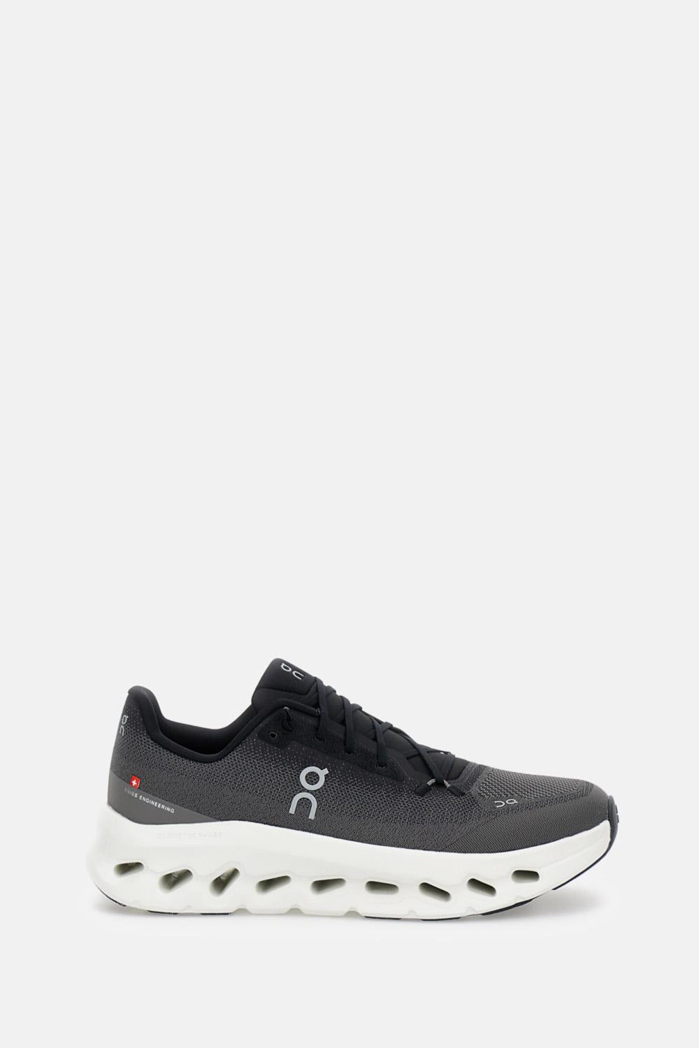 CLOUDTILT SNEAKERS - 1