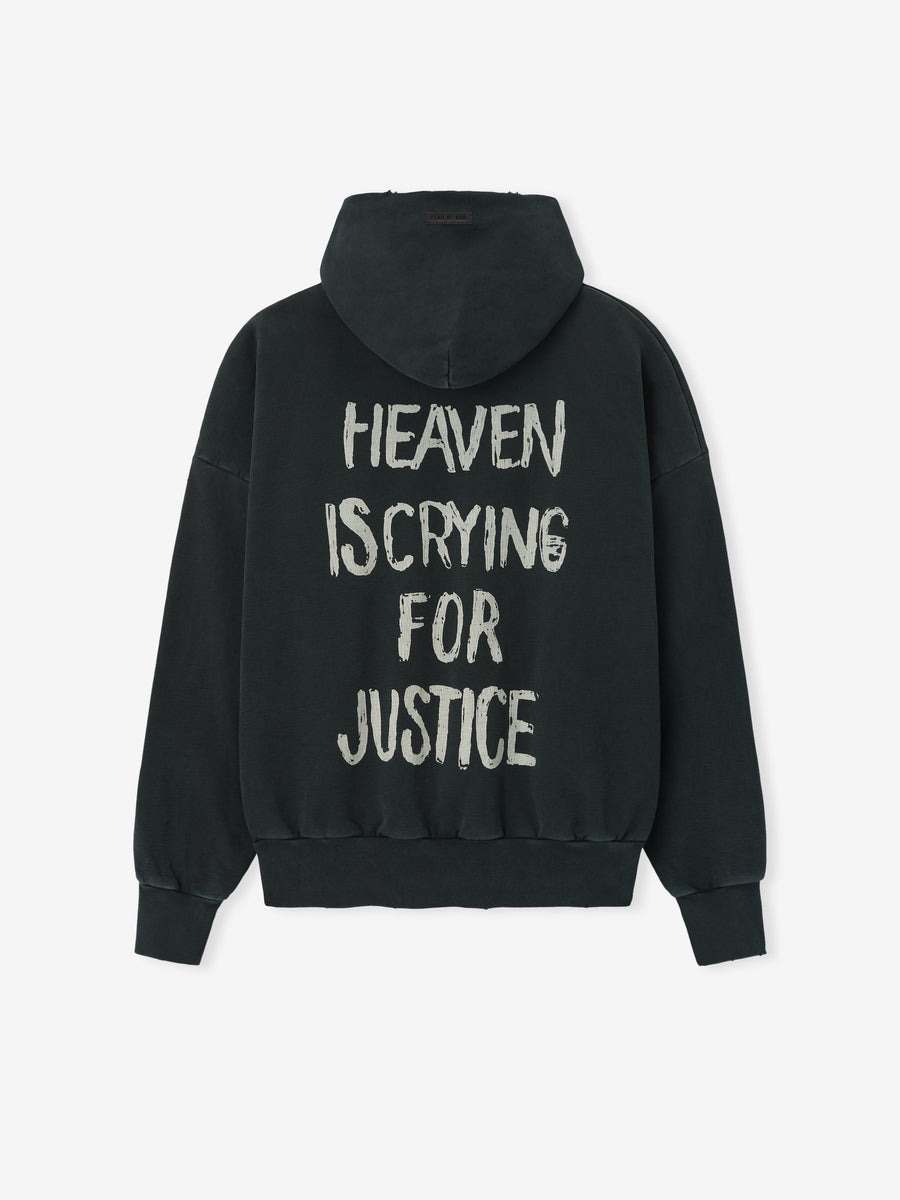 Heaven Hoodie - 2