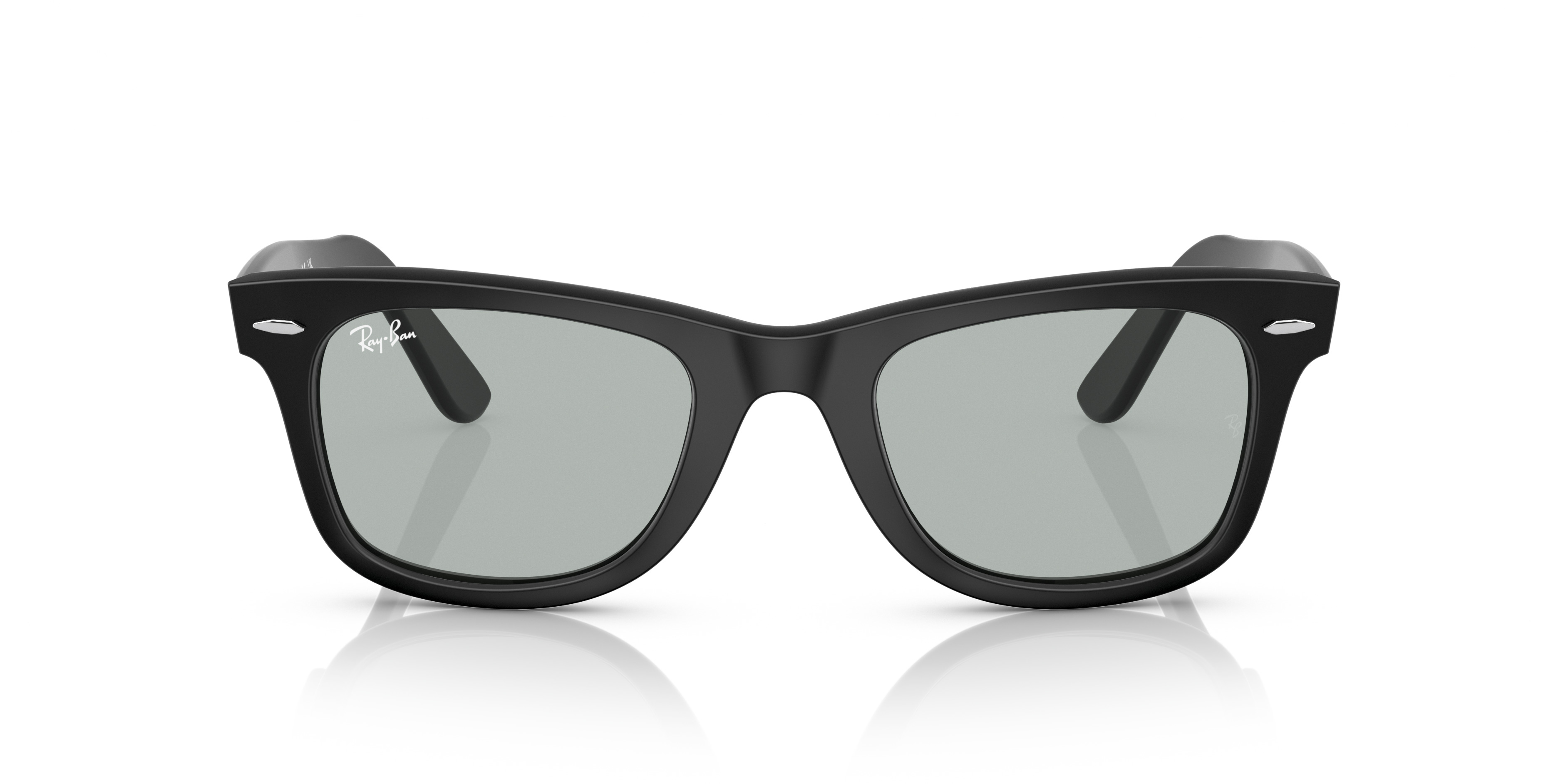 ORIGINAL WAYFARER WASHED LENSES - 2