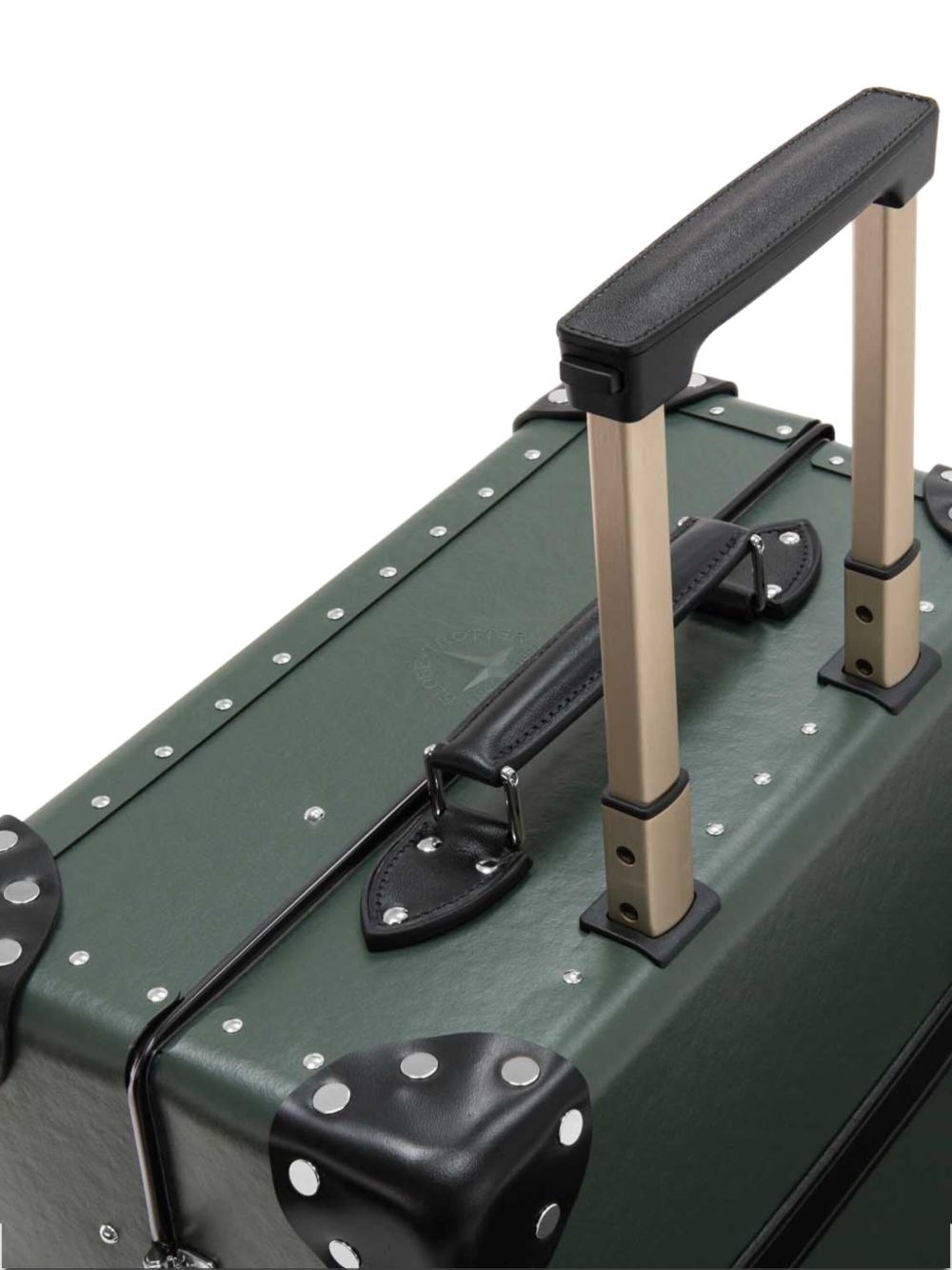 4 wheels suitcase - 7