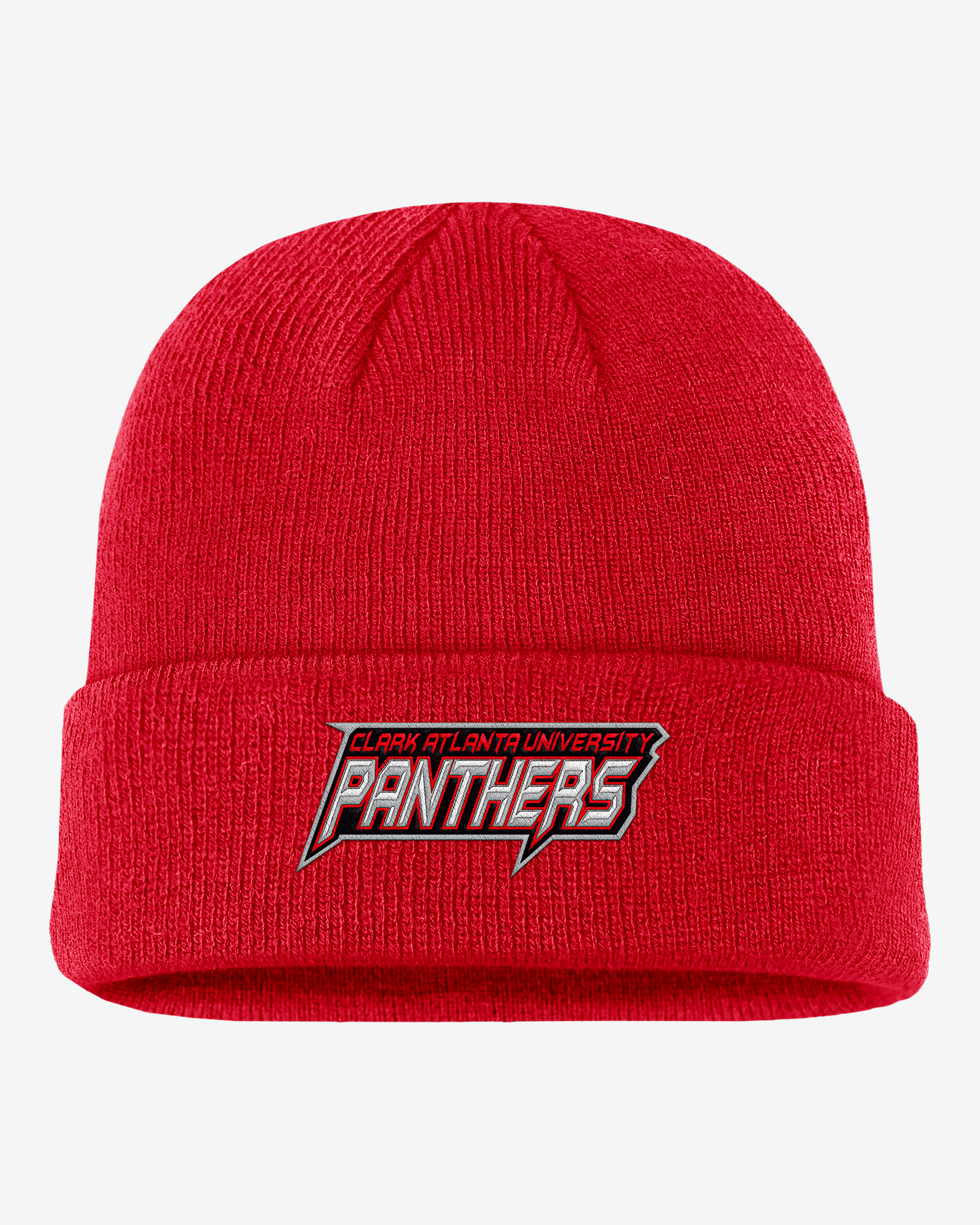 Nike College Terra (Clark Atlanta University) Beanie - 1