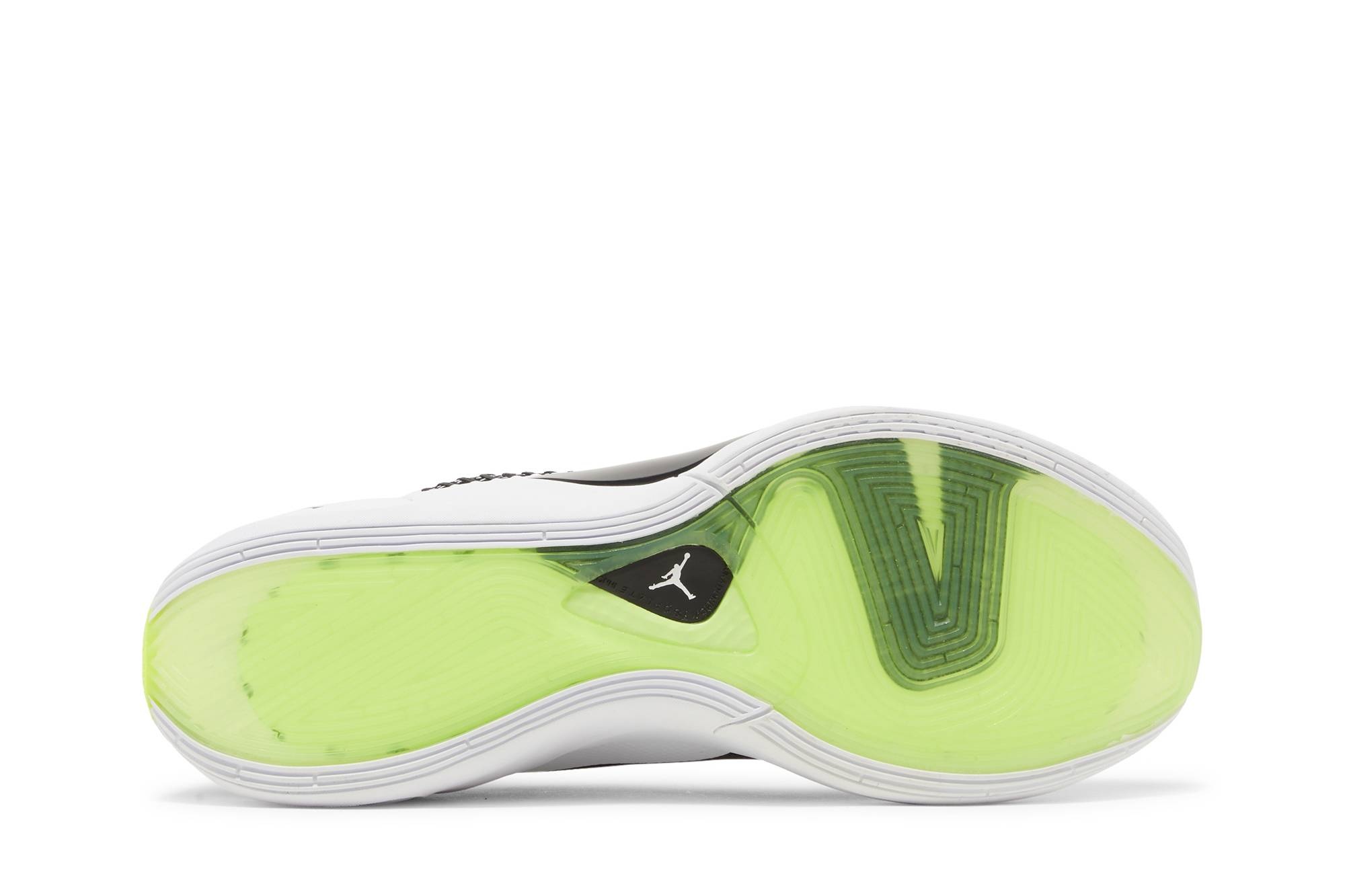 Jordan Luka 1 'Reverse Orca' - 4