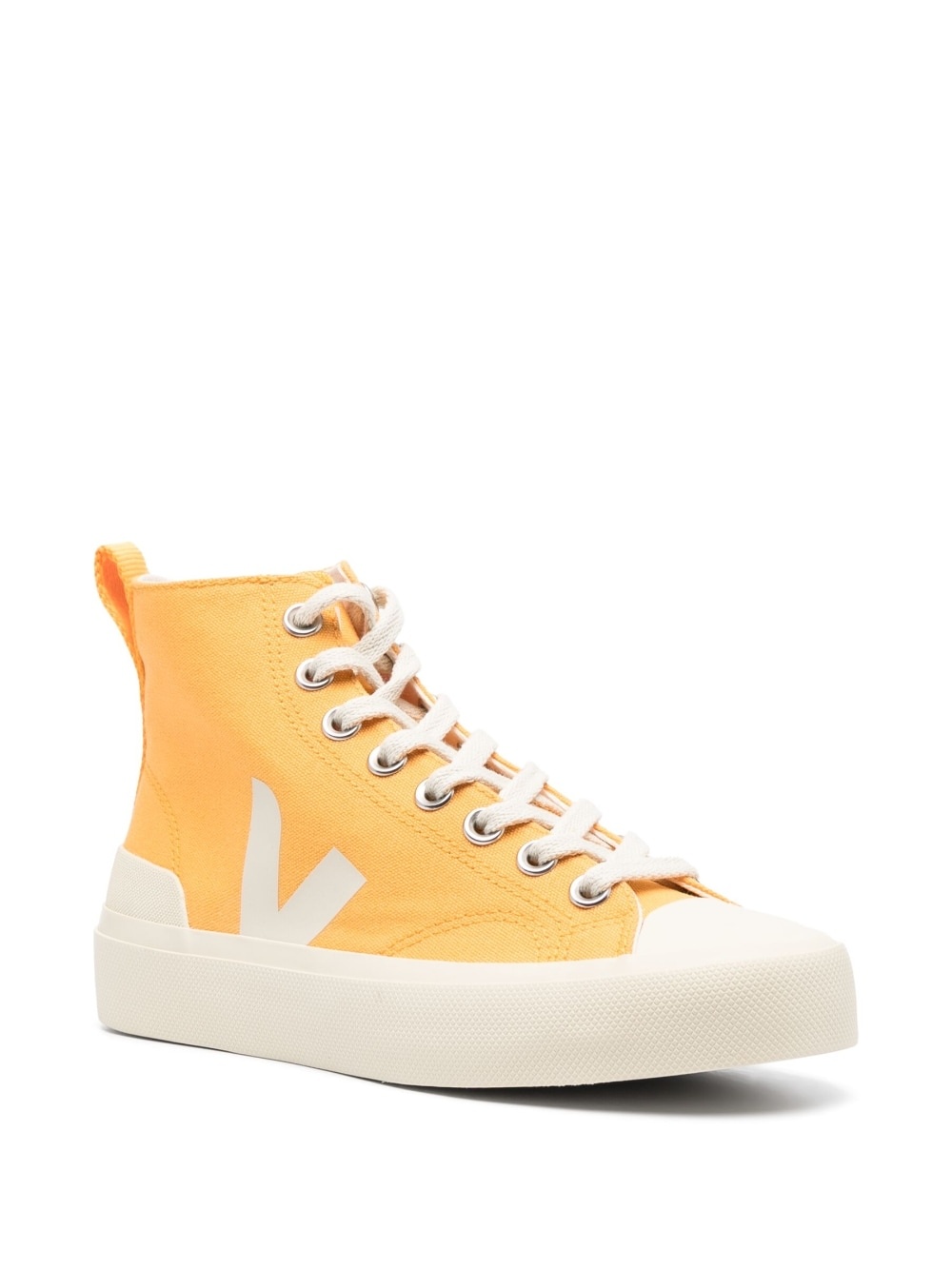 Nova HT sneakers - 2