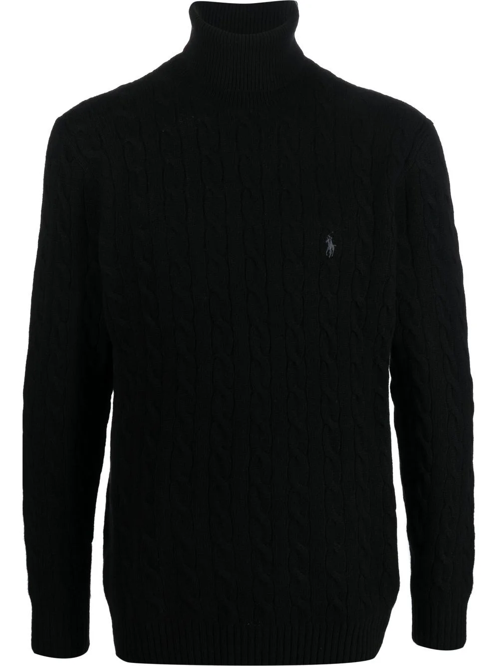 Polo Pony pullover jumper - 1