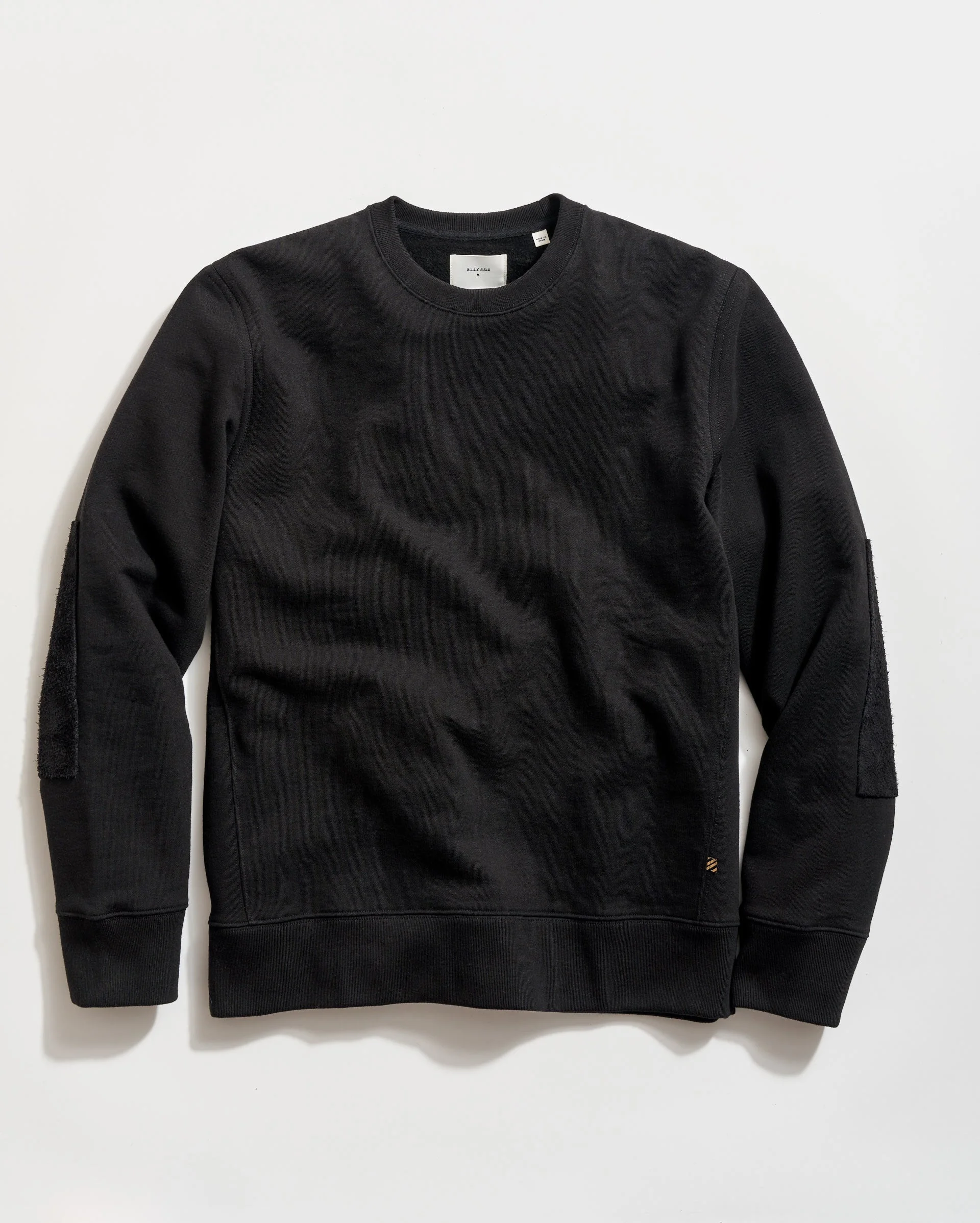 Dover Sweatshirt - 1