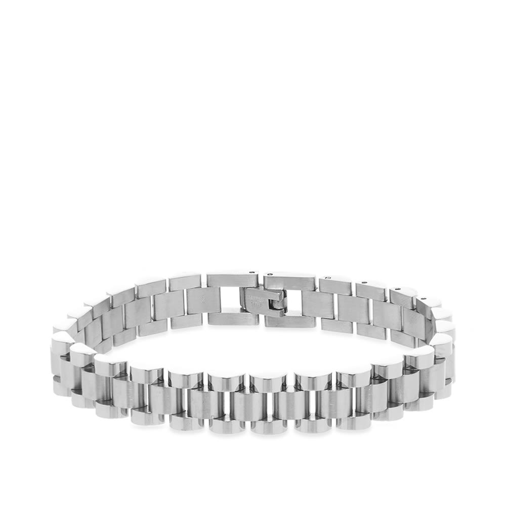 Ambush Rollie Bracelet - 1