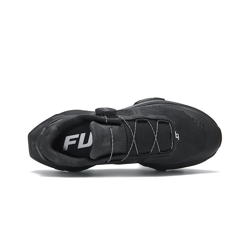 Kailas FUGA EX 3 BOA® Trail Running Shoes Women's 4