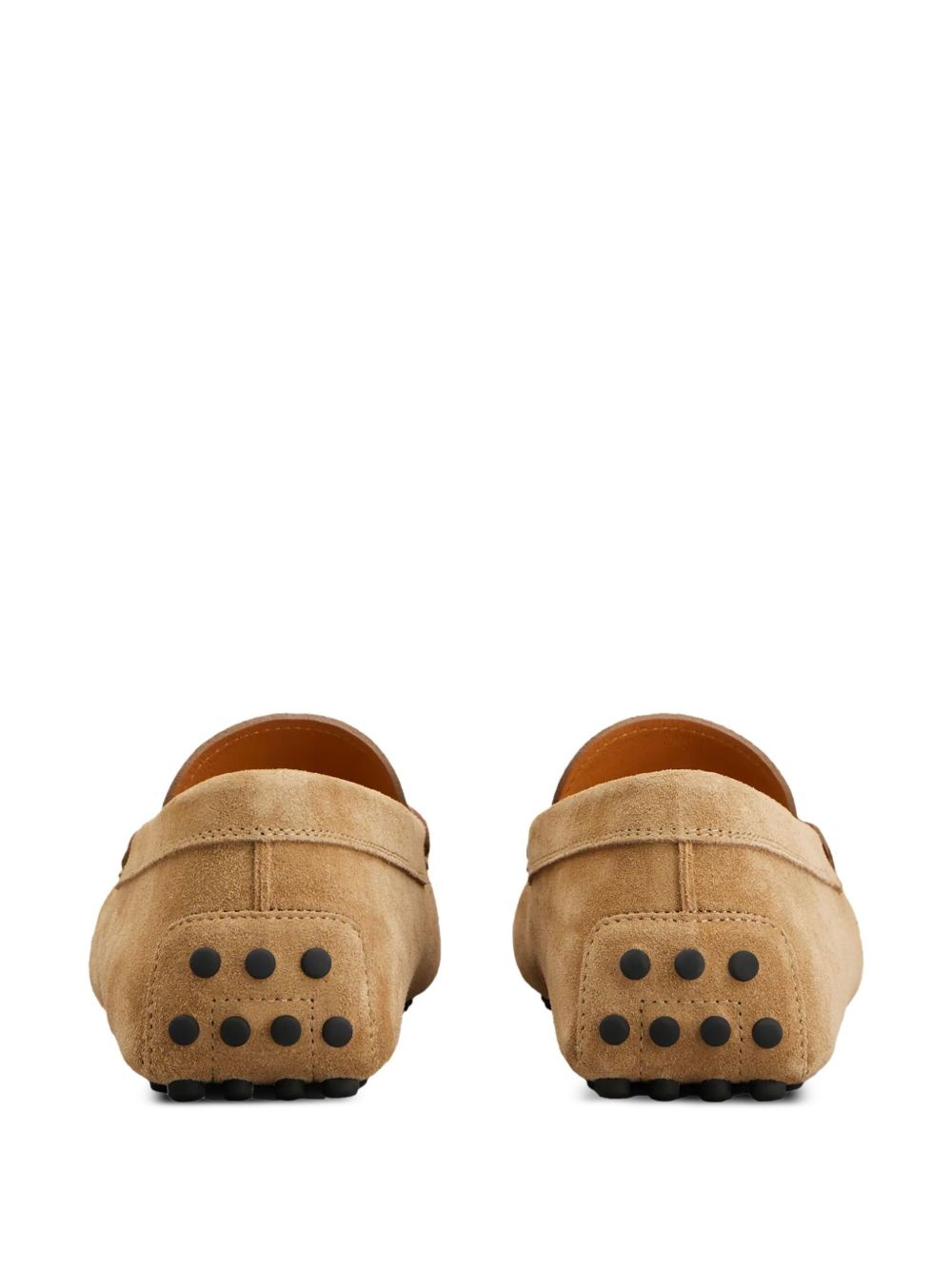 Gommino loafers - 3