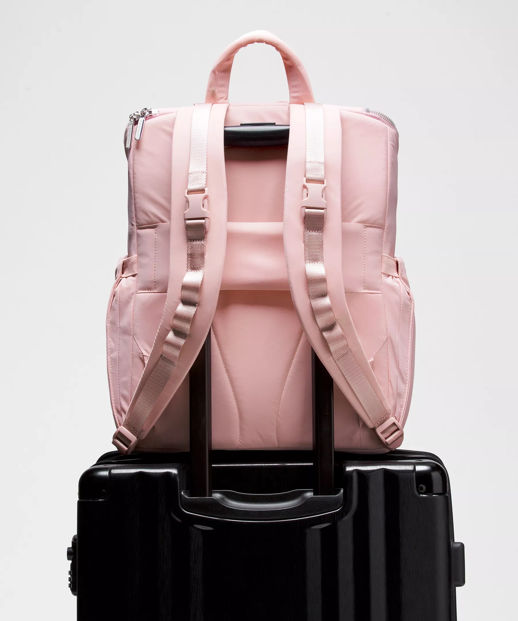 New Parent Backpack 17L - 10