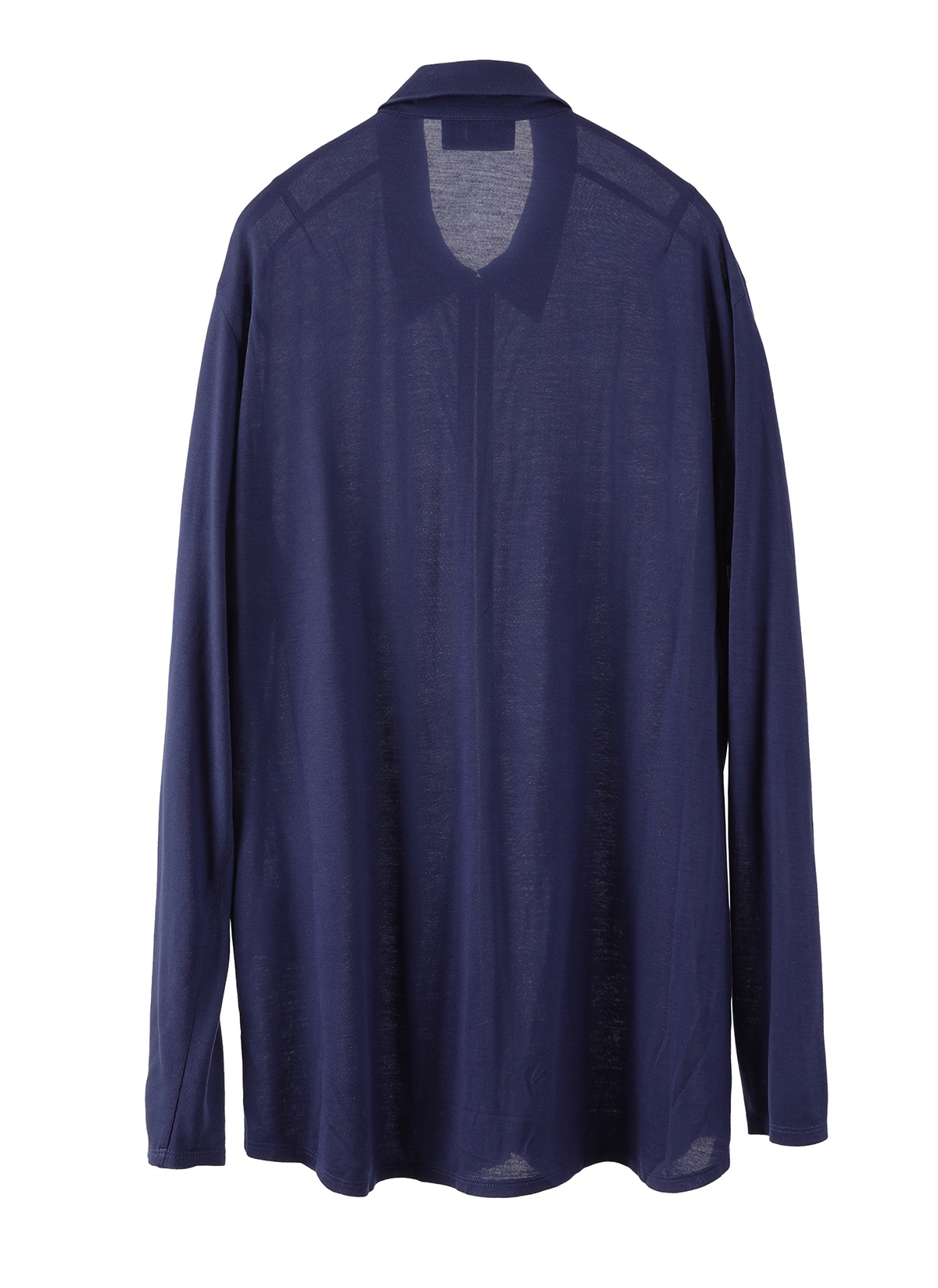トップス Post Archive Faction 5.0+ SHIRT RIGHT POST ARCHIVE FACTION (PAF) - 5.0+ Shirt Right | HBX