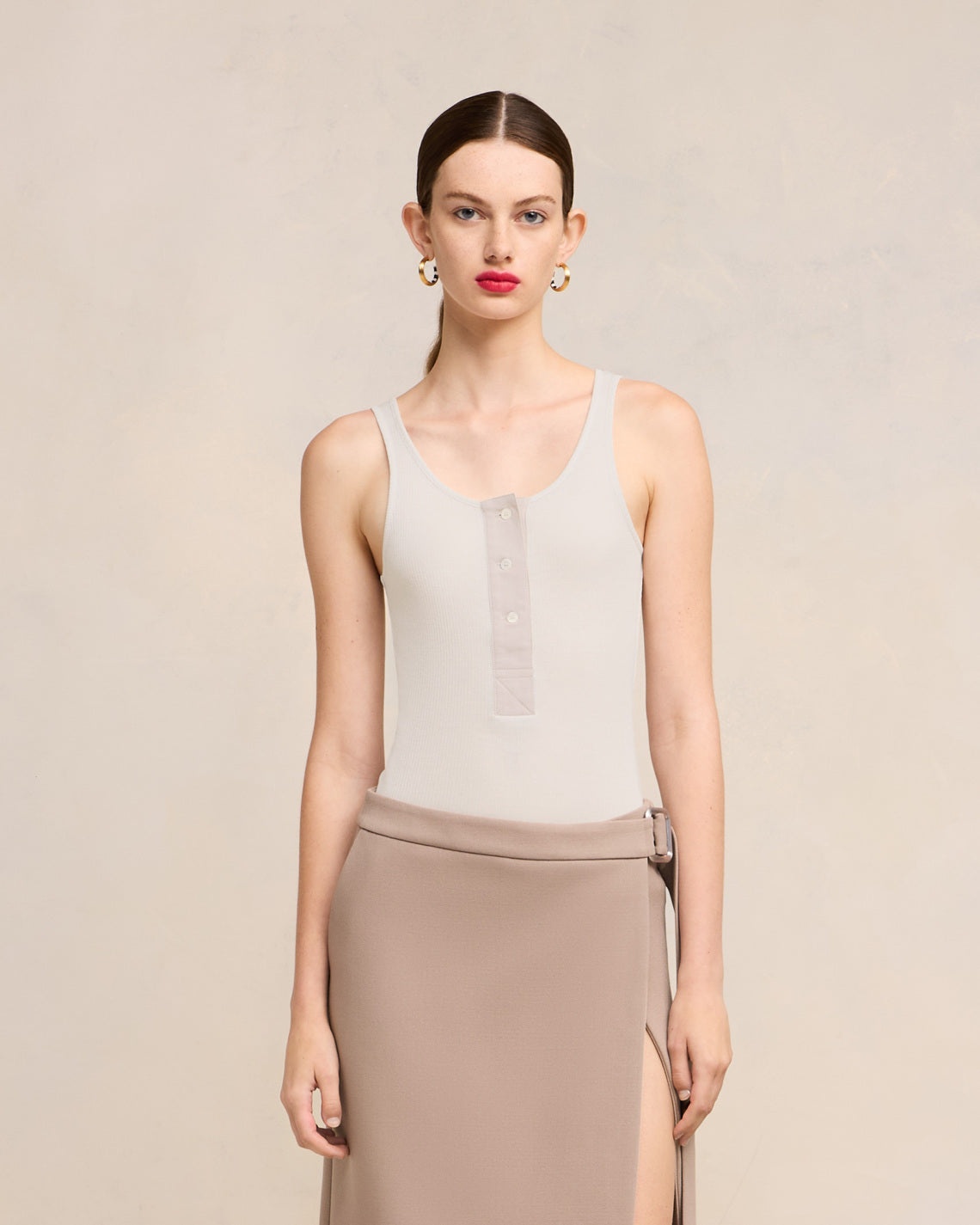 TANKTOP - 3