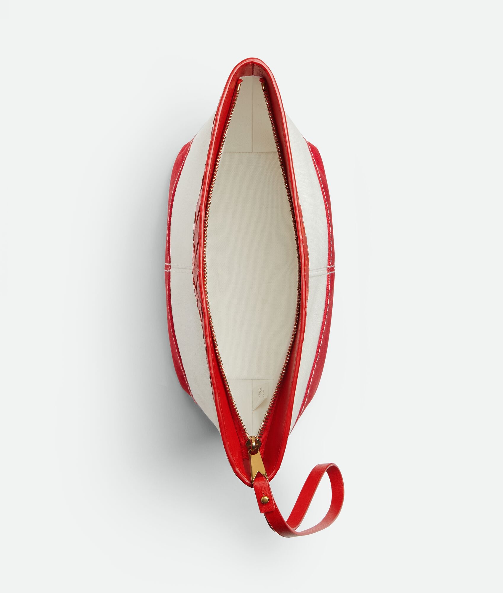 Flip Flap Medium Pouch - 3