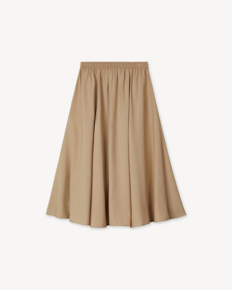 KENZO Midi skirt outlook