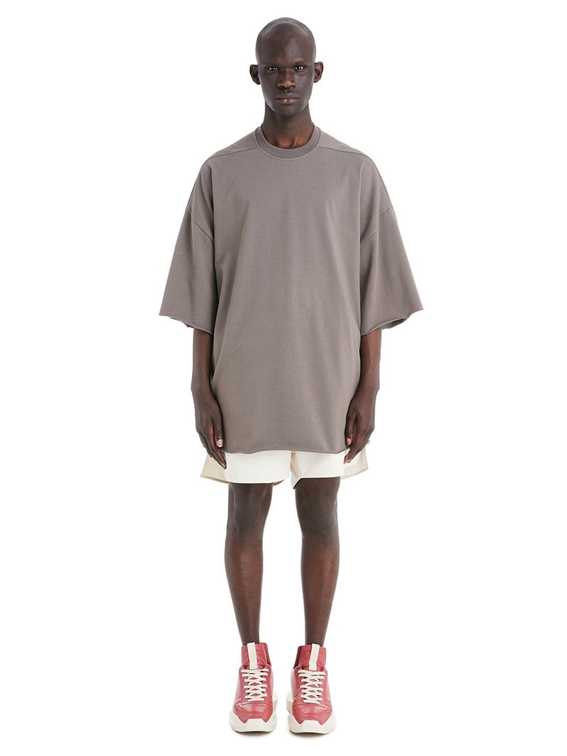 Tommy Cotton-Jersey T-Shirt 6
