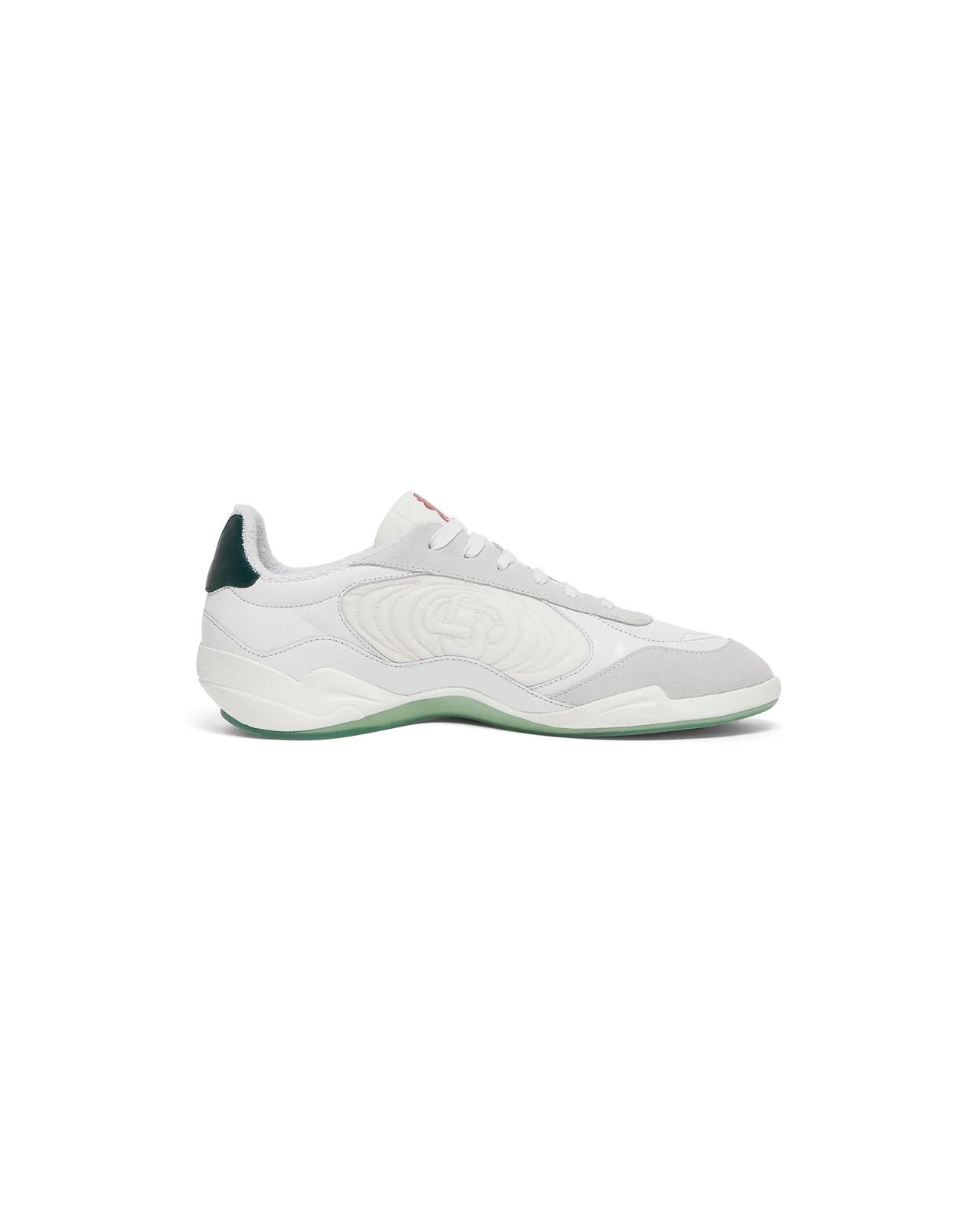 Women's Squash Indoor Sneaker - 1