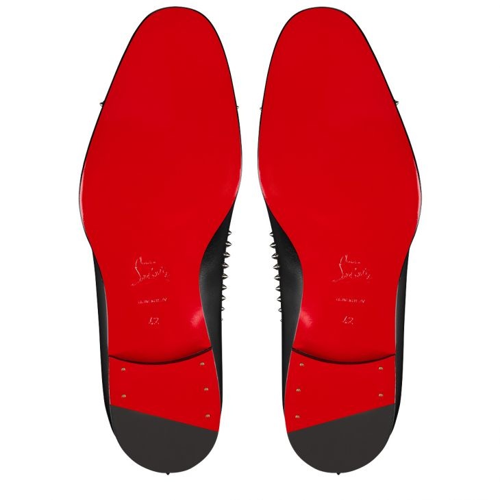 Dandy Cloo Black - 5
