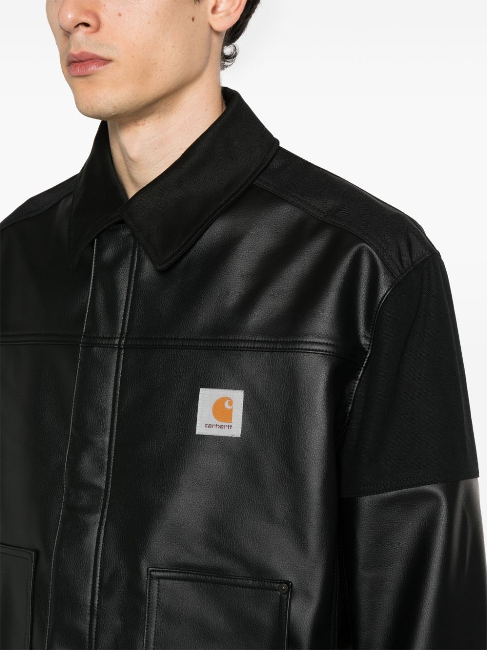 Junya watanabe man carhartt outlet