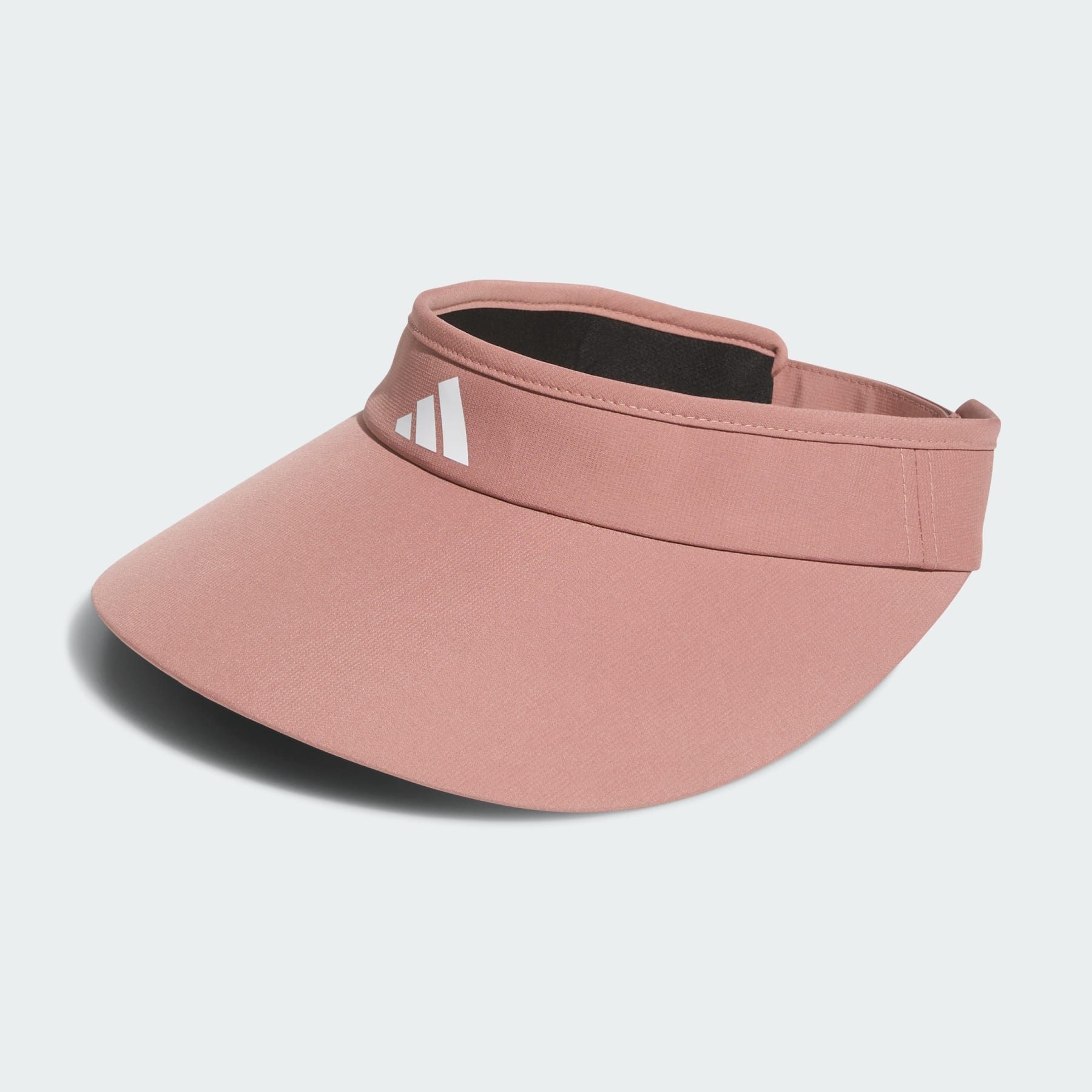 Wide Tour Visor - 1
