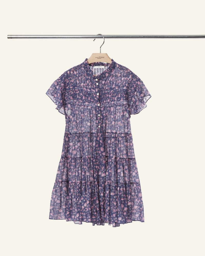 LANIKAYE DRESS - 1