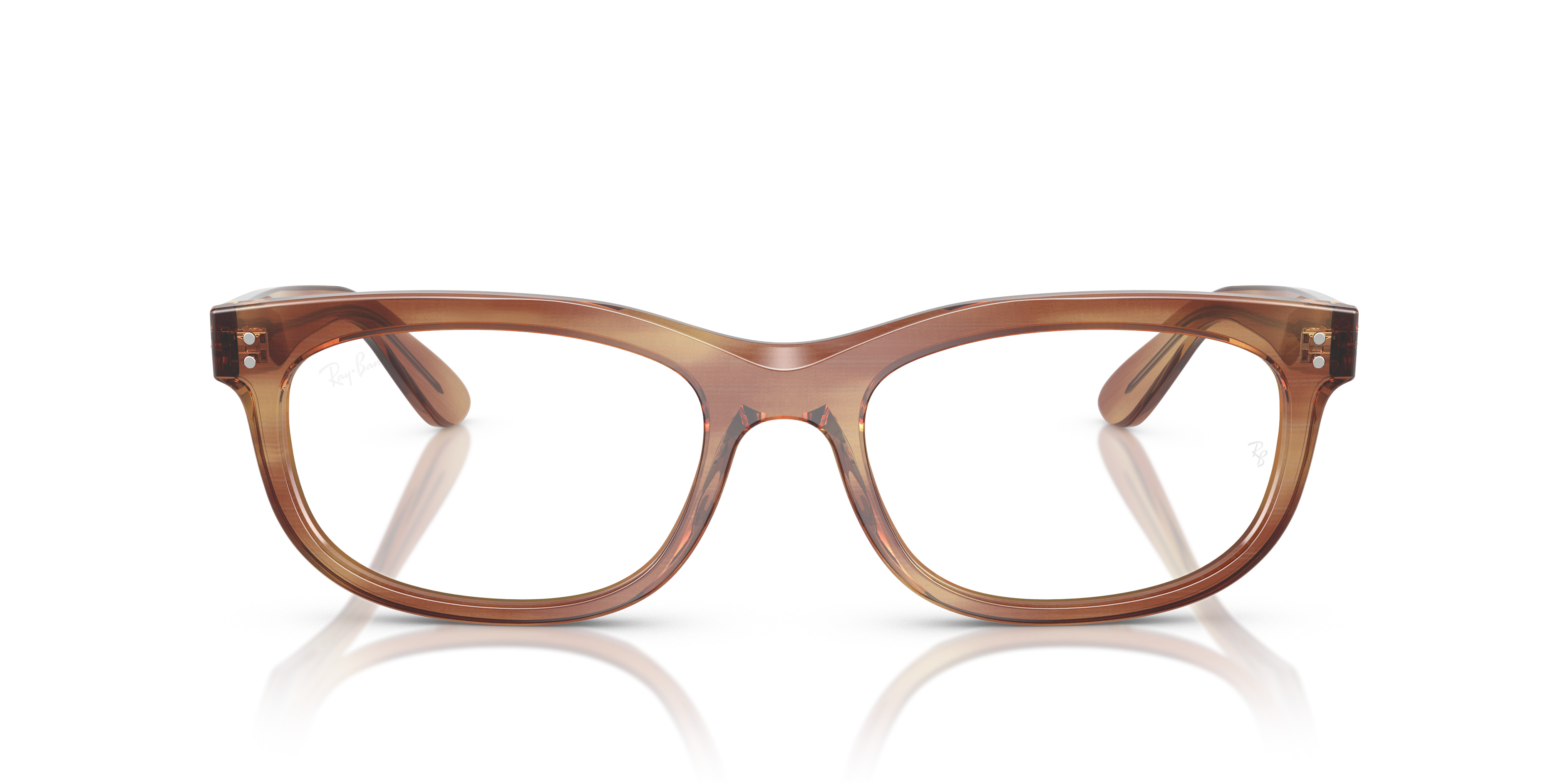 BALORETTE OPTICS - 4