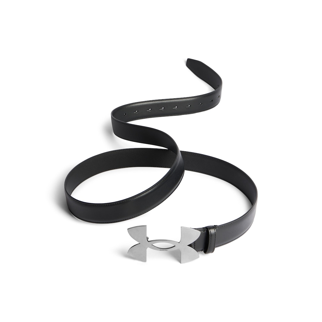 Men's Under Armour® Belt in Black - 2