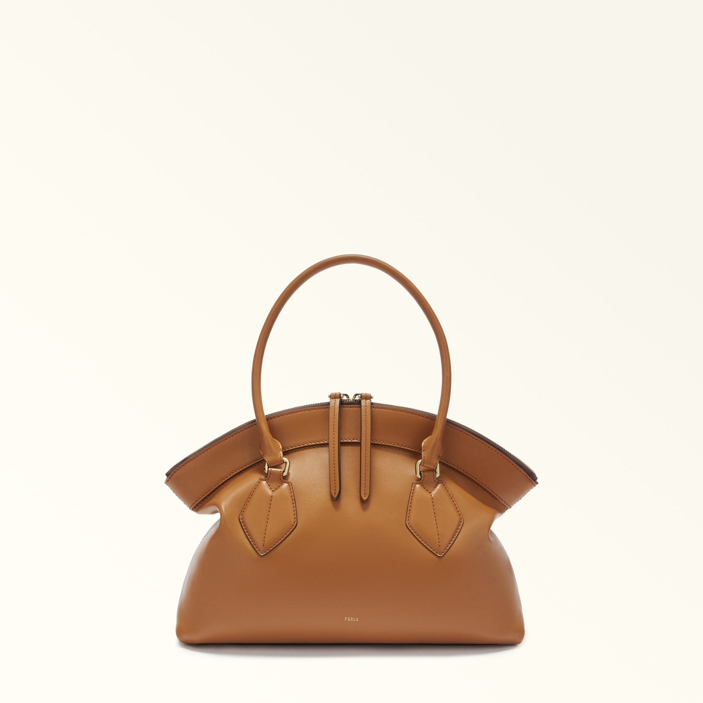 Furla Erica - 1